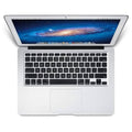 Apple MacBook Air MJVE2LL/A 13.3-inch 4GB 128GB Laptop (Refurbished) by DailySale
