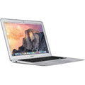 Apple MacBook Air MJVM2LL/A 11.6-Inch 4GB 128GB Laptop A1465 (Refurbished) by DailySale