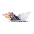 Apple MacBook Air MJVM2LL/A 11.6-Inch 4GB 128GB Laptop A1465 (Refurbished) by DailySale