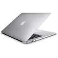 Apple MacBook Air MJVM2LL/A 11.6-Inch 4GB 128GB Laptop A1465 (Refurbished) by DailySale