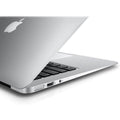 Apple MacBook Air MJVM2LL/A 11.6 Inch Laptop (Refurbished) by DailySale