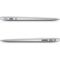 Apple MacBook Air MJVM2LL/A 11.6 Inch Laptop (Refurbished) by DailySale
