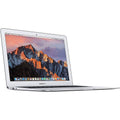 Apple MacBook Air MJVM2LL/A 11.6 Inch Laptop (Refurbished) by DailySale