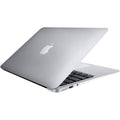 Apple MacBook Air MJVM2LL/A 11.6-Inch Laptop (Refurbished) by DailySale