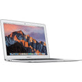 Apple MacBook Air 8GB 128GB 11.6 Inch Laptop (Refurbished) by DailySale