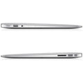 Apple MacBook Air 8GB 128GB 11.6 Inch Laptop (Refurbished) by DailySale