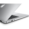Apple MacBook Air 8GB 128GB 11.6 Inch Laptop (Refurbished) by DailySale