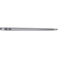 Apple MacBook Air MRE82LL/A 13-inch, 8GB 1.6GHz i5 256GB (Refurbished) by DailySale