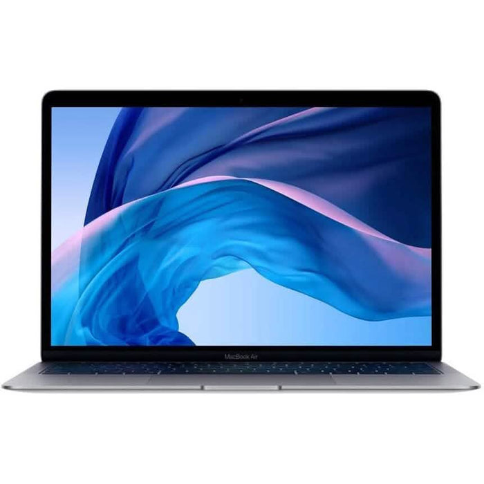 Apple MacBook Air MRE82LL/A 13-inch, 8GB 1.6GHz i5 256GB (Refurbished) by DailySale