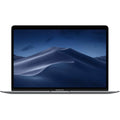 Apple MacBook Air MRE82LL/A 13-inch, 8GB 1.6GHz i5 256GB (Refurbished) by DailySale