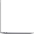 Apple MacBook Air MRE82LL/A 13-inch, 8GB 1.6GHz i5 256GB (Refurbished) by DailySale