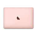 Apple MacBook Core i5 1.3GHz 12" (Refurbished) by DailySale
