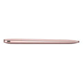 Apple MacBook Core i5 1.3GHz 12" (Refurbished) by DailySale