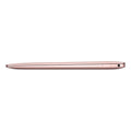 Apple MacBook Core i5 1.3GHz 12" (Refurbished) by DailySale