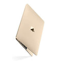 Apple MacBook Core M3 1.2GHz 12" 256GB SSD (Refurbished) by DailySale