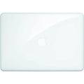 Apple MacBook MC207LL/A 13.3-Inch Laptop (Refurbished) by DailySale