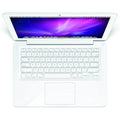 Apple MacBook MC207LL/A 13.3-Inch Laptop (Refurbished) by DailySale