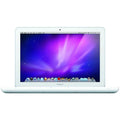 Apple MacBook MC207LL/A 13.3-Inch Laptop (Refurbished) by DailySale