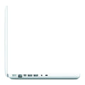 Apple MacBook MC207LL/A 13.3-Inch Laptop (Refurbished) by DailySale