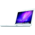 Apple MacBook MC207LL/A 13.3-Inch Laptop (Refurbished) by DailySale