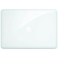 Apple MacBook MC207LL/A 13.3-Inch Laptop (Refurbished) by DailySale