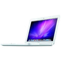 Apple MacBook MC207LL/A 2GB RAM 250GB Hard Drive 13.3-Inch Laptop (Refurbished) by DailySale