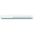 Apple MacBook MC207LL/A 2GB RAM 250GB Hard Drive 13.3-Inch Laptop (Refurbished) by DailySale