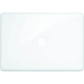Apple MacBook MC516LL/A 13.3-Inch Laptop (Refurbished) by DailySale