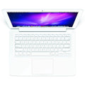Apple MacBook MC516LL/A 13.3-Inch Laptop (Refurbished) by DailySale