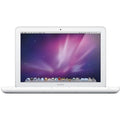 Apple MacBook MC516LL/A 13.3-Inch Laptop (Refurbished) by DailySale