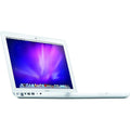 Apple MacBook MC516LL/A 13.3-Inch Laptop (Refurbished) by DailySale