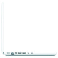 Apple MacBook MC516LL/A 13.3-Inch Laptop (Refurbished) by DailySale