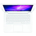 Apple MacBook MC516LL/A 13.3-Inch Laptop (Refurbished) by DailySale