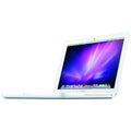Apple MacBook MC516LL/A 13.3-Inch Laptop (Refurbished) by DailySale