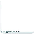 Apple MacBook MC516LL/A 13.3-Inch Laptop (Refurbished) by DailySale