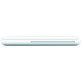 Apple MacBook MC516LL/A 13.3-Inch Laptop (Refurbished) by DailySale