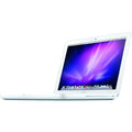 Apple MacBook MC516LL/A 13.3-Inch Laptop (Refurbished) by DailySale