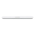Apple MacBook MC516LL/A 13.3-Inch Laptop (Refurbished) by DailySale