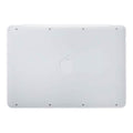 Apple MacBook MC516LL/A 13.3-Inch Laptop (Refurbished) by DailySale