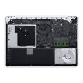 Apple MacBook MC516LL/A 13.3-Inch Laptop (Refurbished) by DailySale