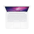 Apple MacBook MC516LL/A 13.3-Inch Laptop (Refurbished) by DailySale