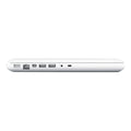 Apple MacBook MC516LL/A 13.3-Inch Laptop (Refurbished) by DailySale