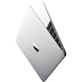 Apple MacBook 12-Inch 8GB 512GB Laptop (Refurbished) by DailySale