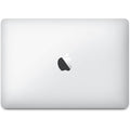 Apple MacBook 12-Inch 8GB 512GB Laptop (Refurbished) by DailySale