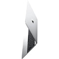 Apple MacBook 12-Inch 8GB 512GB Laptop (Refurbished) by DailySale