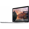 Apple Macbook Pro 13" 2015 i5 2.7GHz 8GB RAM 256GB SSD Silver MF839LL/A (Refurbished) by DailySale