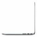 Apple Macbook Pro 13" 2015 i5 2.7GHz 8GB RAM 256GB SSD Silver MF839LL/A (Refurbished) by DailySale