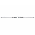Apple Macbook Pro 13" 2015 i5 2.7GHz 8GB RAM 256GB SSD Silver MF839LL/A (Refurbished) by DailySale