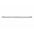 Apple Macbook Pro 13" 2015 i5 2.7GHz 8GB RAM 256GB SSD Silver MF839LL/A (Refurbished) by DailySale