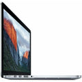 Apple Macbook Pro 13" 2015 i5 2.7GHz 8GB RAM 256GB SSD Silver MF839LL/A (Refurbished) by DailySale
